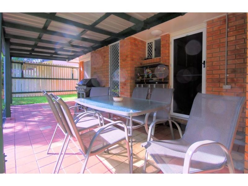 64 Gouldian Avenue, Condon QLD 4815