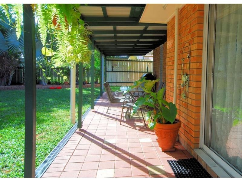 64 Gouldian Avenue, Condon QLD 4815