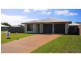 13 Brenton Circuit, Deeragun QLD 4818