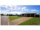 13 Brenton Circuit, Deeragun QLD 4818