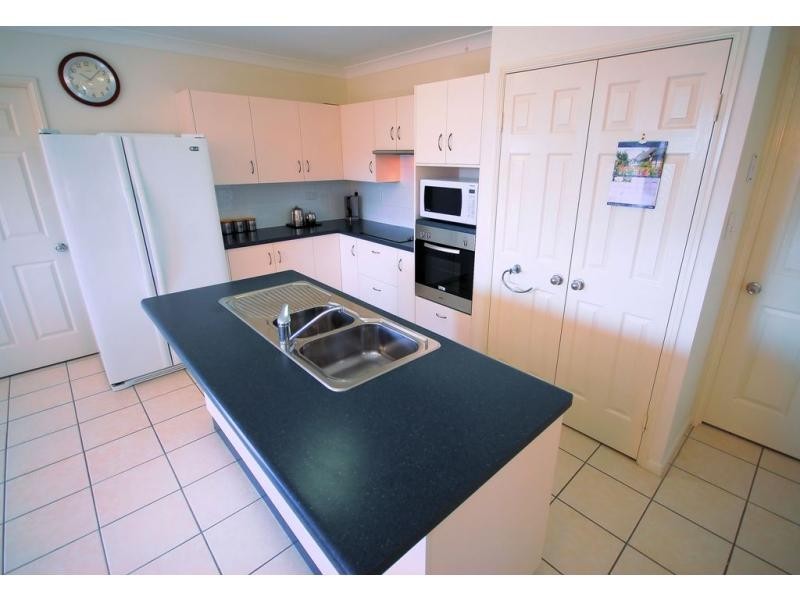 13 Brenton Circuit, Deeragun QLD 4818