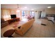 13 Brenton Circuit, Deeragun QLD 4818
