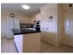 13 Brenton Circuit, Deeragun QLD 4818