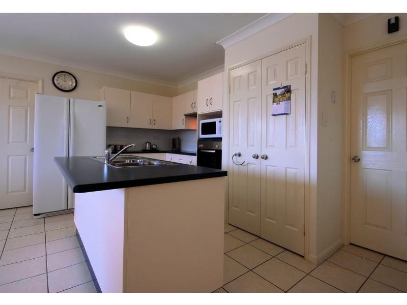 13 Brenton Circuit, Deeragun QLD 4818