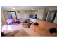13 Brenton Circuit, Deeragun QLD 4818