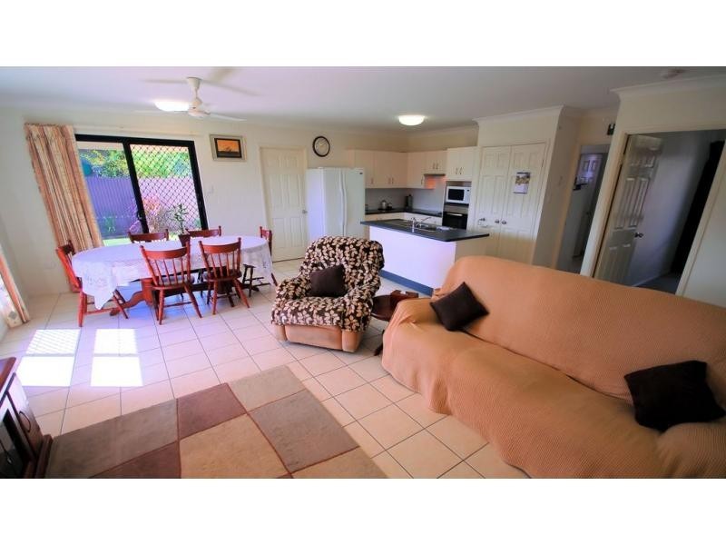 13 Brenton Circuit, Deeragun QLD 4818