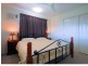 13 Brenton Circuit, Deeragun QLD 4818