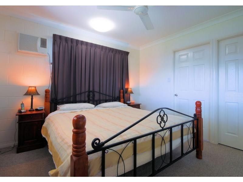 13 Brenton Circuit, Deeragun QLD 4818