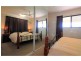 13 Brenton Circuit, Deeragun QLD 4818