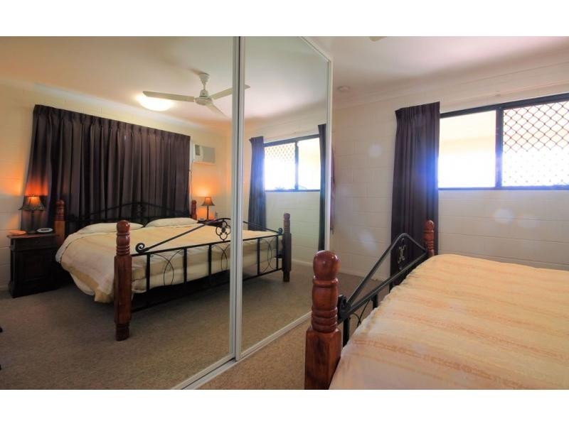 13 Brenton Circuit, Deeragun QLD 4818