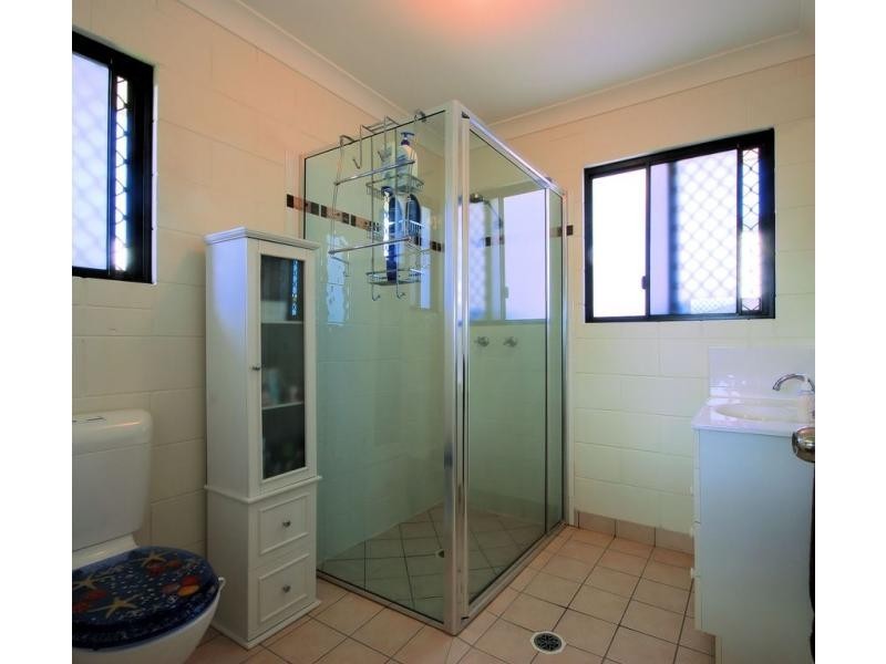 13 Brenton Circuit, Deeragun QLD 4818