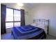13 Brenton Circuit, Deeragun QLD 4818