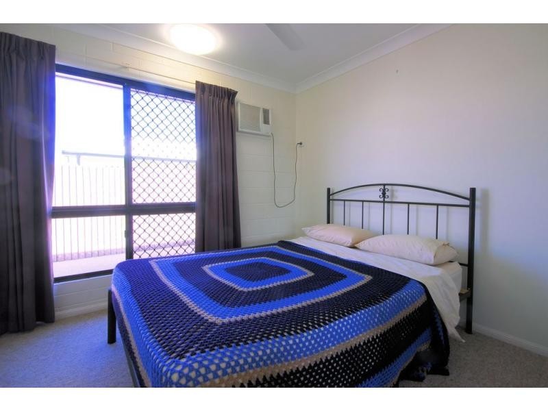 13 Brenton Circuit, Deeragun QLD 4818
