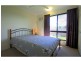 13 Brenton Circuit, Deeragun QLD 4818