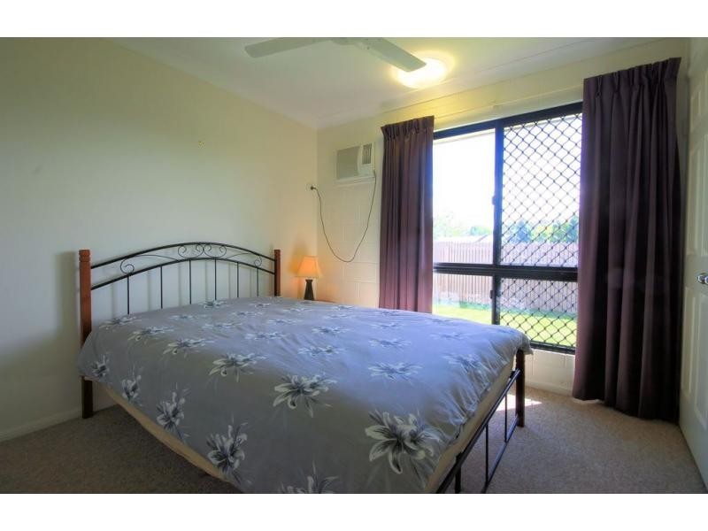 13 Brenton Circuit, Deeragun QLD 4818
