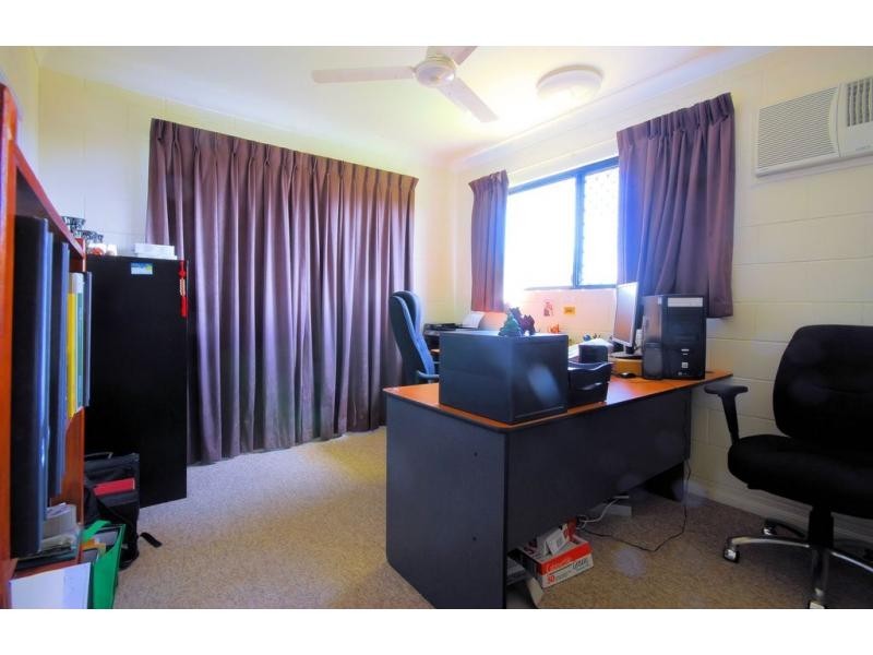13 Brenton Circuit, Deeragun QLD 4818