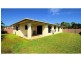 13 Brenton Circuit, Deeragun QLD 4818
