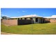 13 Brenton Circuit, Deeragun QLD 4818
