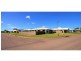 13 Brenton Circuit, Deeragun QLD 4818