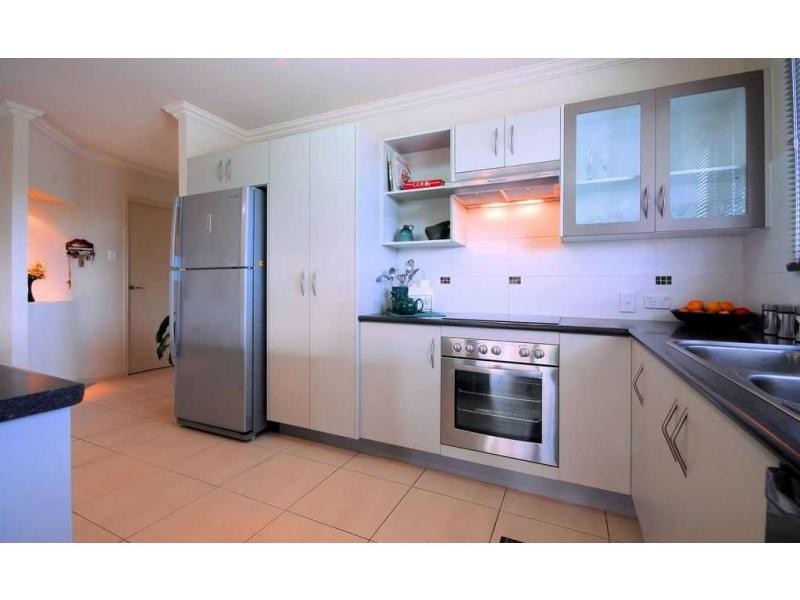 16 Heathcote Court, Deeragun QLD 4818