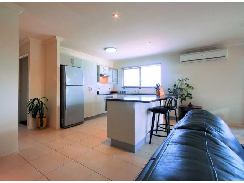 16 Heathcote Court, Deeragun QLD 4818