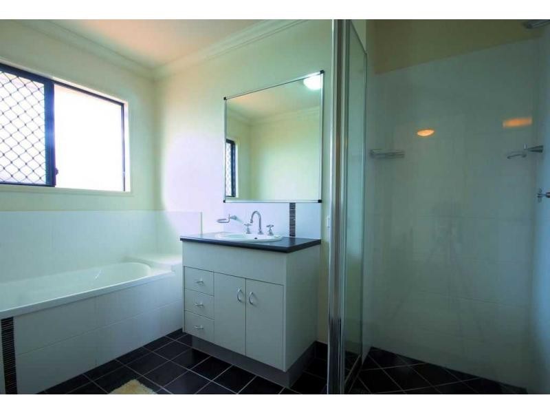 16 Heathcote Court, Deeragun QLD 4818