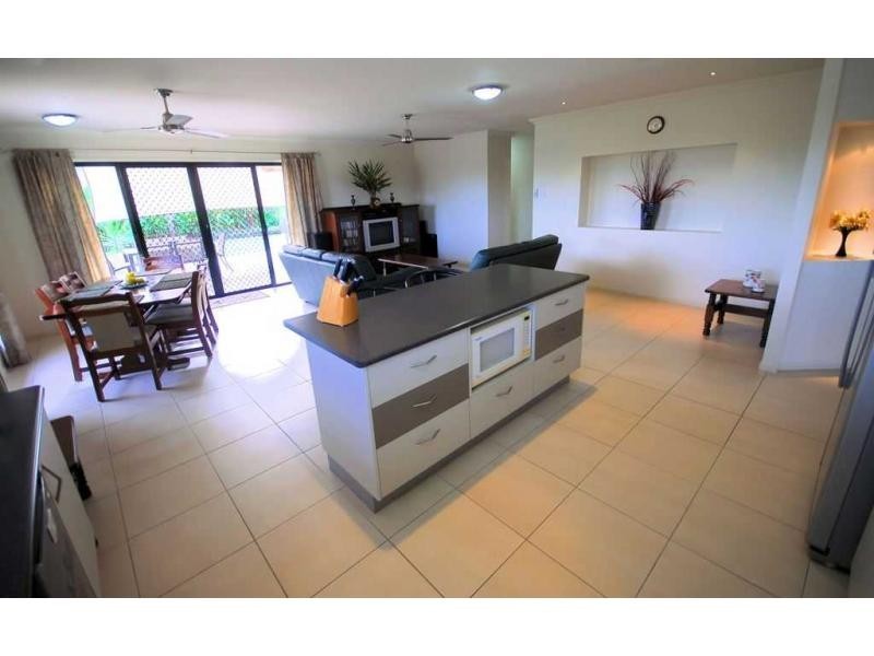 16 Heathcote Court, Deeragun QLD 4818