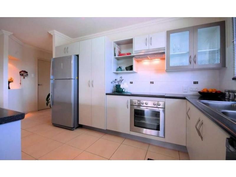 16 Heathcote Court, Deeragun QLD 4818