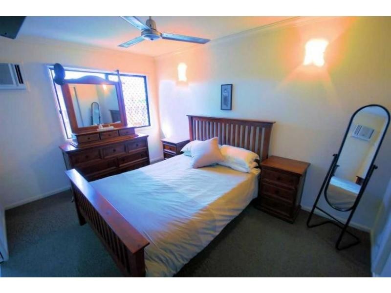 16 Heathcote Court, Deeragun QLD 4818