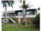 71 Charles Street, Gulliver QLD 4812