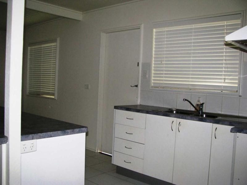 71 Charles Street, Gulliver QLD 4812