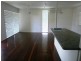 71 Charles Street, Gulliver QLD 4812