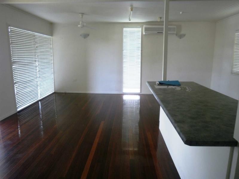 71 Charles Street, Gulliver QLD 4812