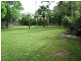 71 Charles Street, Gulliver QLD 4812