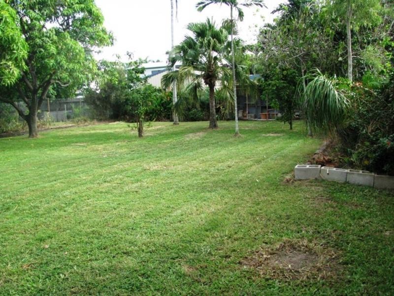 71 Charles Street, Gulliver QLD 4812