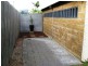 71 Charles Street, Gulliver QLD 4812