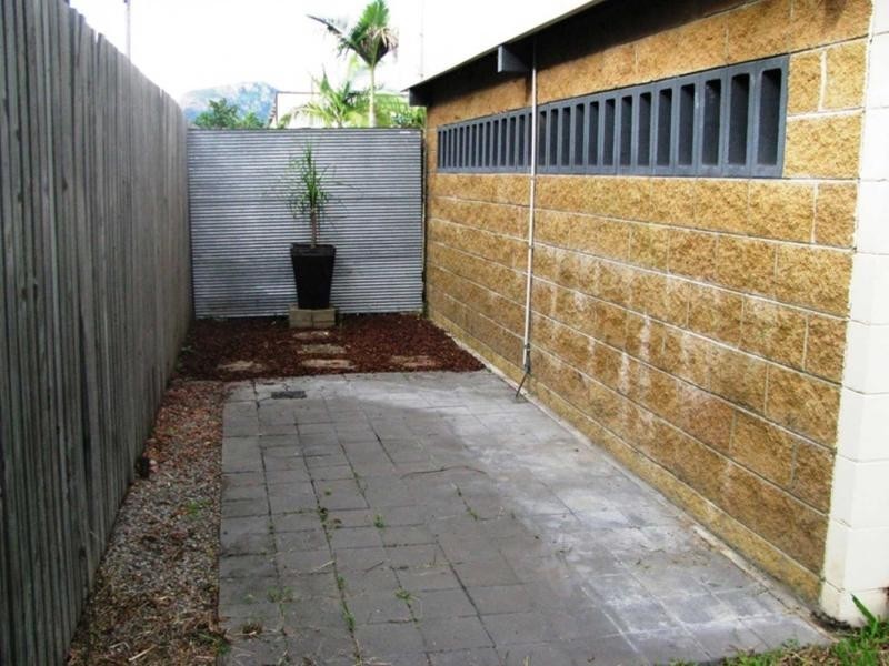 71 Charles Street, Gulliver QLD 4812