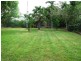71 Charles Street, Gulliver QLD 4812