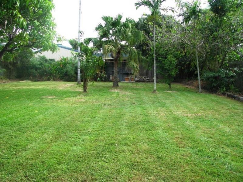 71 Charles Street, Gulliver QLD 4812