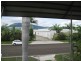 71 Charles Street, Gulliver QLD 4812
