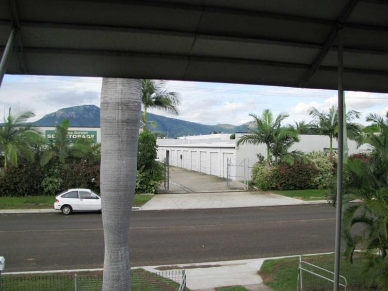 71 Charles Street, Gulliver QLD 4812