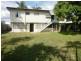 71 Charles Street, Gulliver QLD 4812