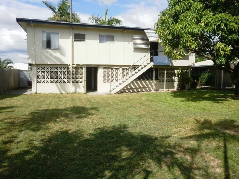 71 Charles Street, Gulliver QLD 4812