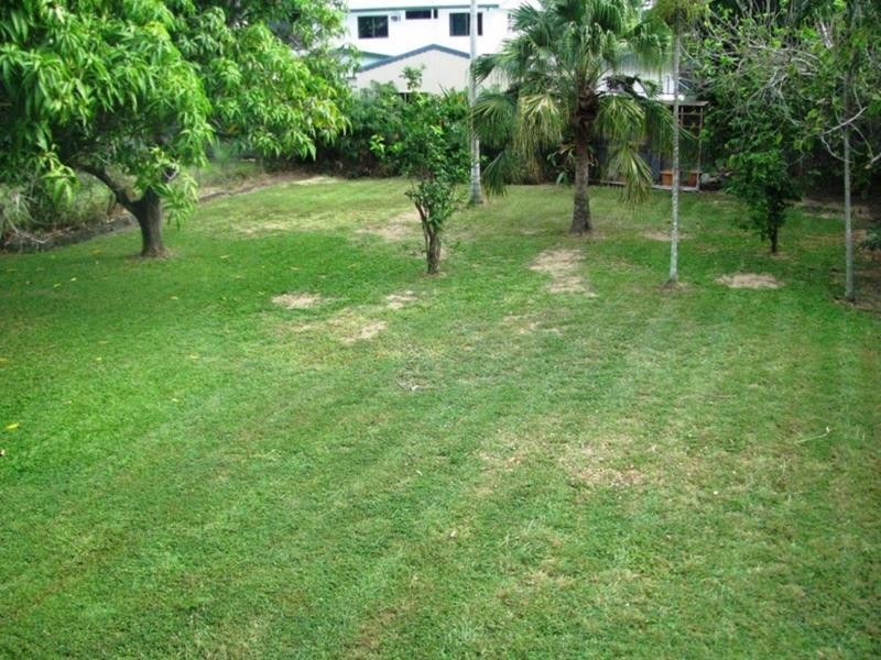 71 Charles Street, Gulliver QLD 4812