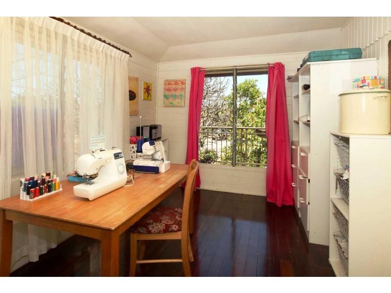 12 Martin Street, South Townsville QLD 4810