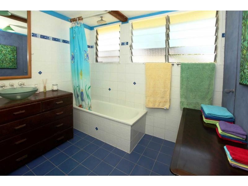 12 Martin Street, South Townsville QLD 4810