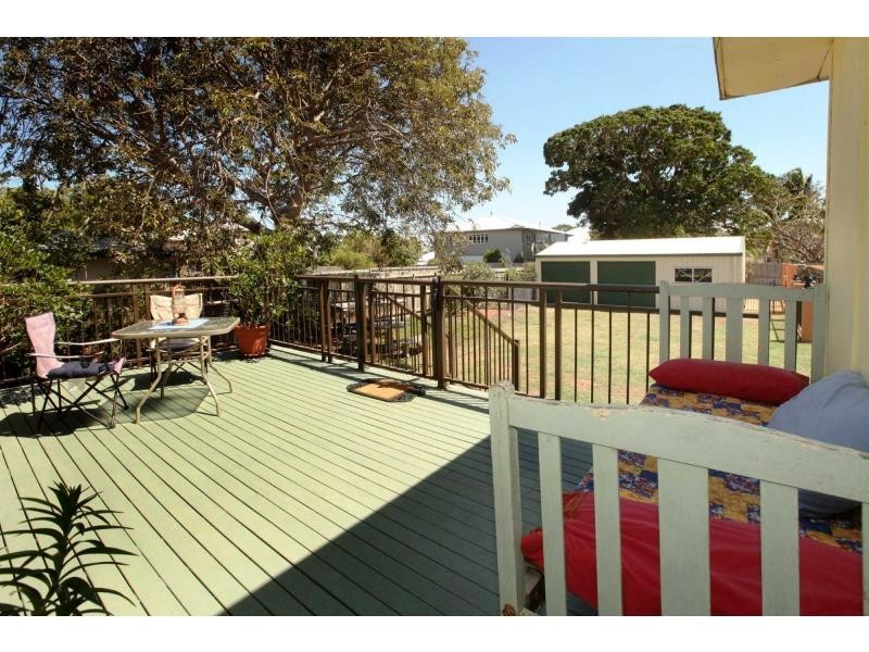 12 Martin Street, South Townsville QLD 4810