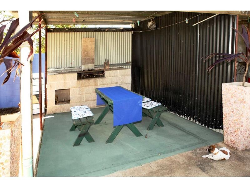 12 Martin Street, South Townsville QLD 4810