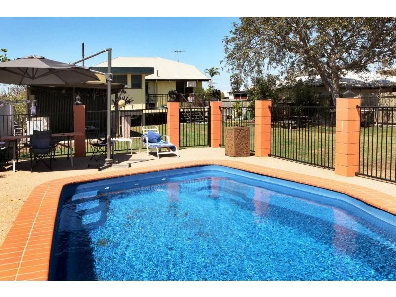 12 Martin Street, South Townsville QLD 4810