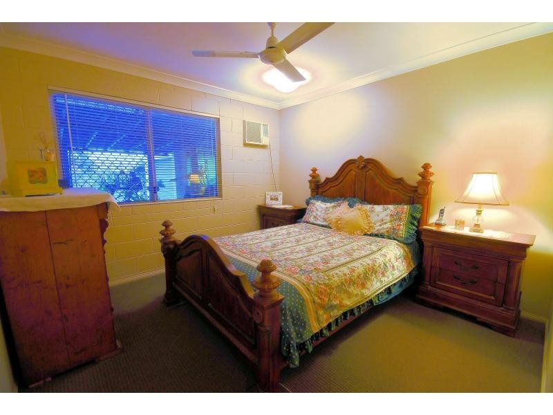 12 Yut Fay Avenue, Kelso QLD 4815